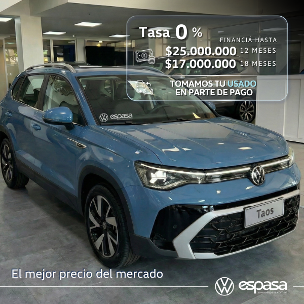 Taos
